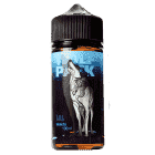 Жидкость Wolf Pack Varg (100 мл) - 6 мг, 100 мл